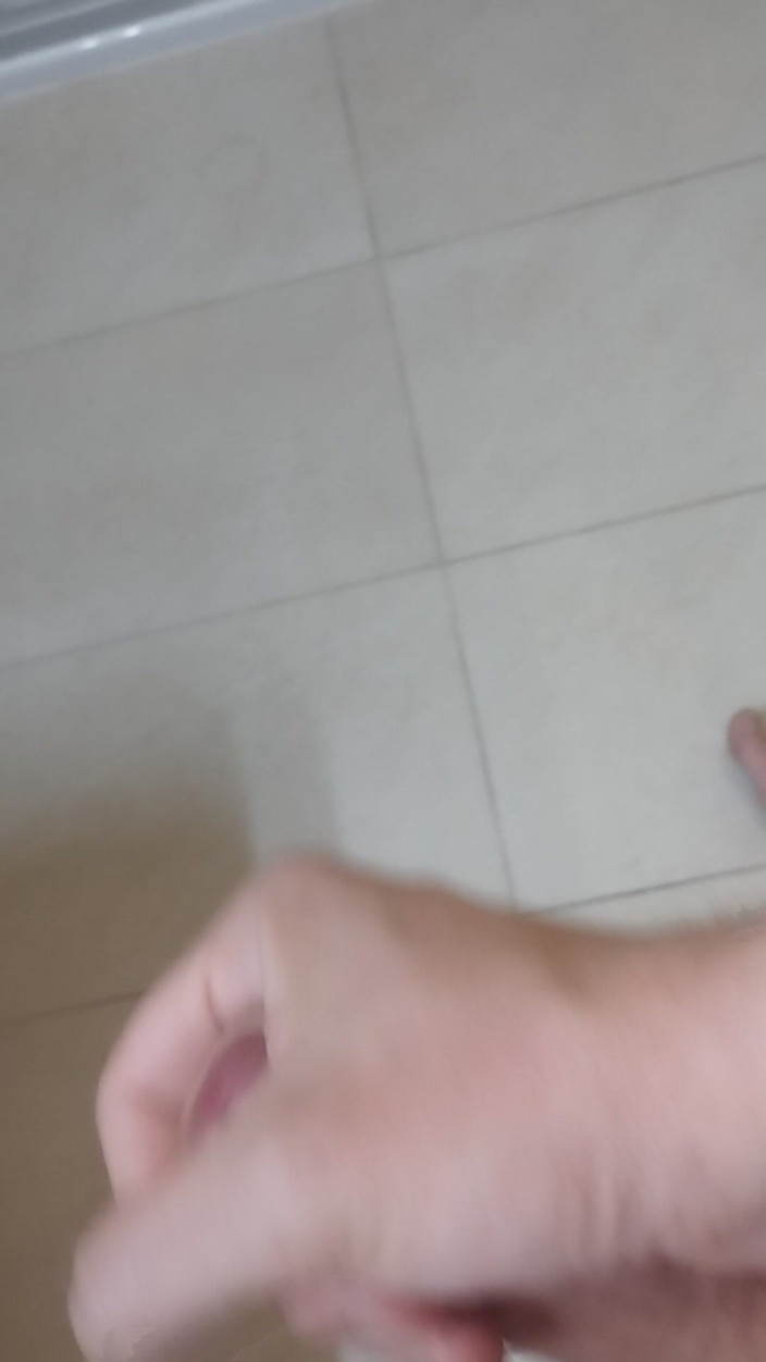 Bayer911: Bayer bahagian 156