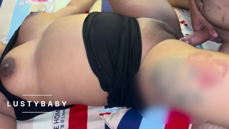 Lustybaby605: Nepali Organic Sex