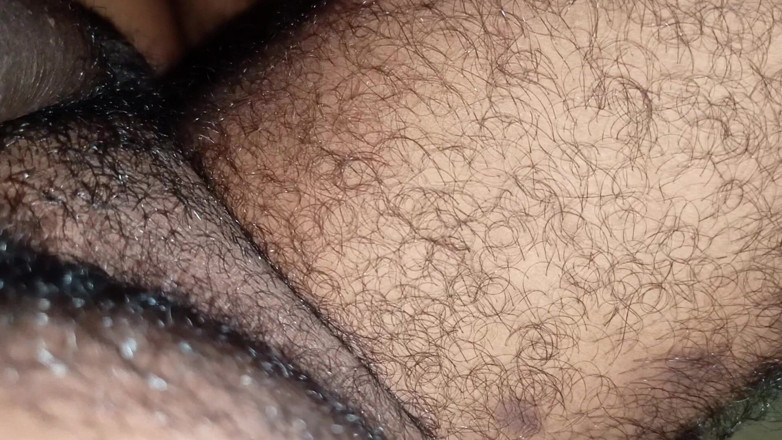 Indian69ExpressTM: Hablar sucio con hermosa tía y follando tan duro - parte 2