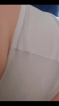 Your Big Dick Like My Pussy