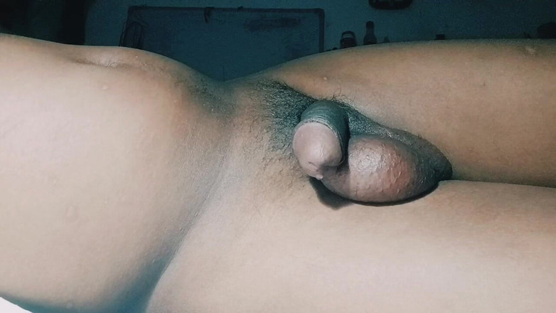 amite: Hot Saxy Boy Porno