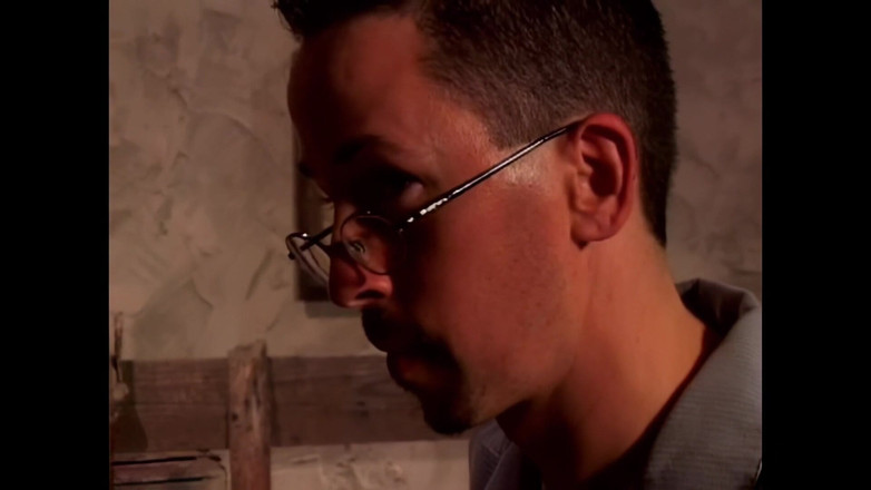 Blitzporn: Melody Max: Muda, payudara alami yang besar, banyak keinginan untuk...