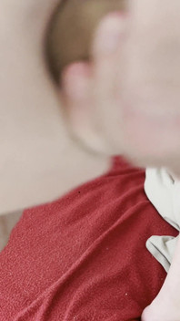 Dari melancap zakar lembut 2 yang sangat keras - pancutan mani yang baik