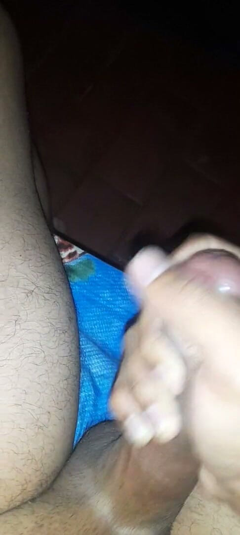 Latin sex 33: Futai sexy cu ejaculare
