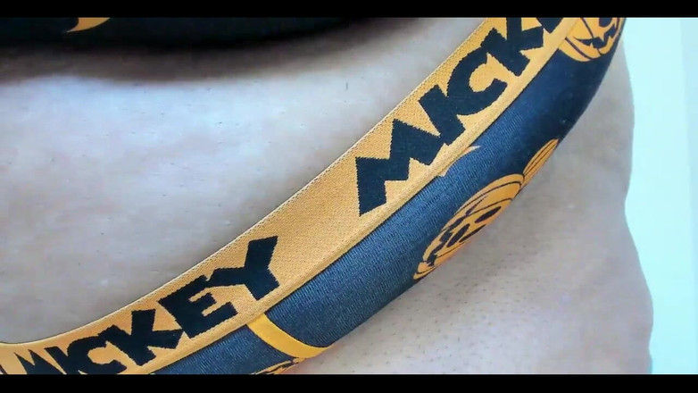 Josie4yourpleasure: Josie Kus