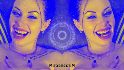 Goddess Misha Goldy: Poisoning compilation! 50$ instead of the original price 93$