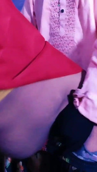 Más caliente Chachi tiene orgasmo por lamiendo coño con