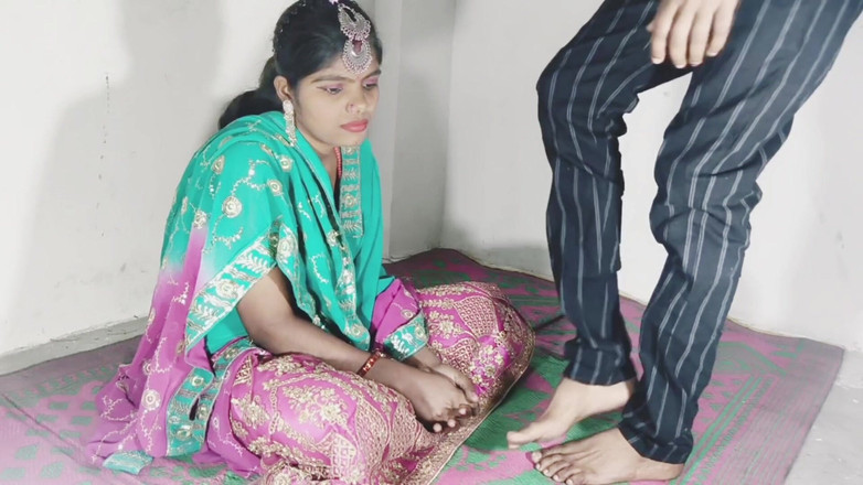 Vija: Hintli xx video padshan ko hood videosu| İsveç'te süper seks