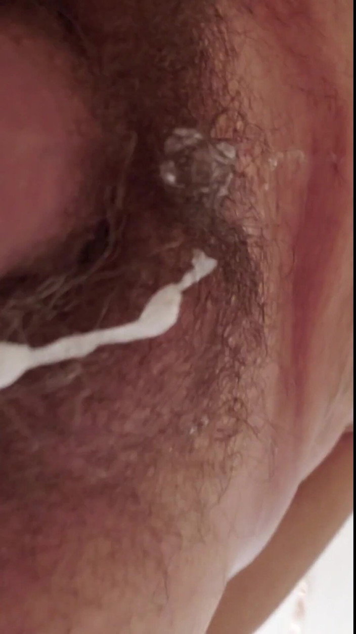 BBIG: Findom कैशमास्टर अपने दिमाग को चोदता है, हारने वाला!