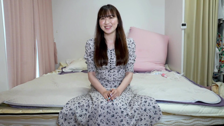 Shameless archives: Asian Angel 15282