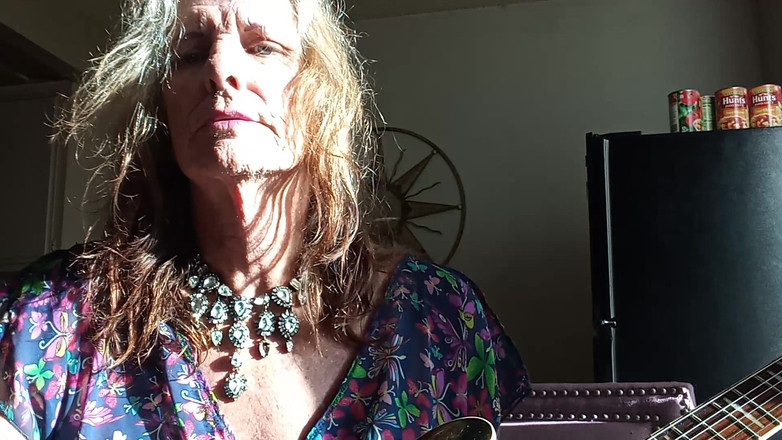 Lizzy Yum: Lizzy Yum Sfw Sd august 2025 Dilatare # 83 (dragoste Autobuz Lords of Acid)