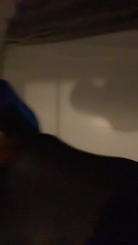 Aj180 Presents: Go Piss Girl