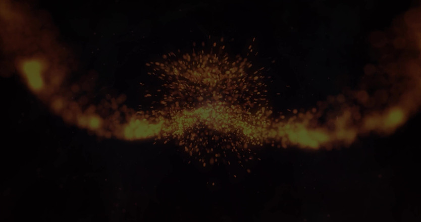 Inka Sex: The Heritage