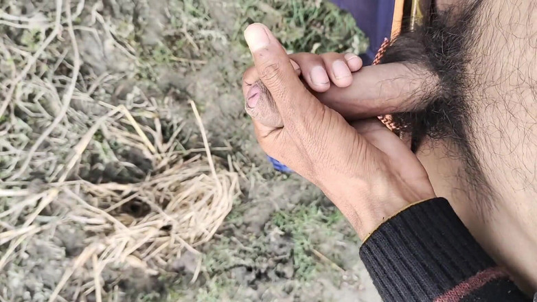 Desimast7: Hintli büyük yarak khule erkekler muth maarte huye