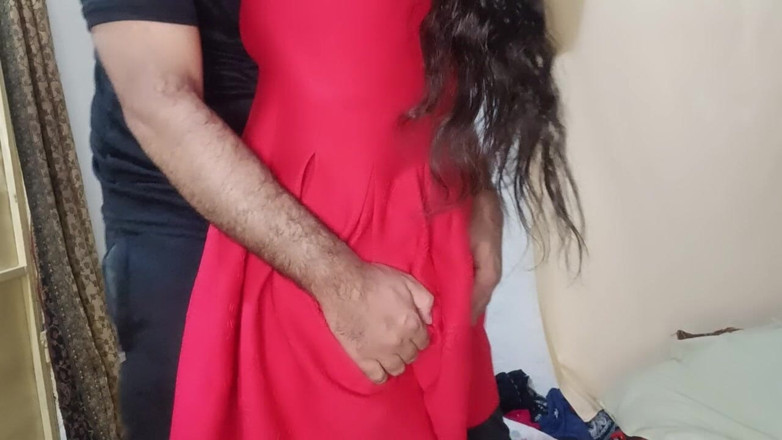 Phatani larki520: Jolie fille afghane