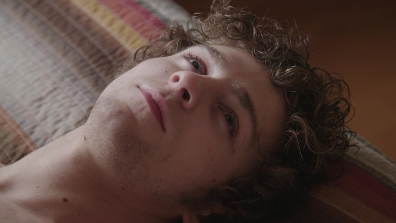 Himeros.tv: 启动快乐泵