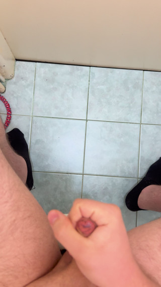 SoloEdgeMaster: Ops I Did It Again