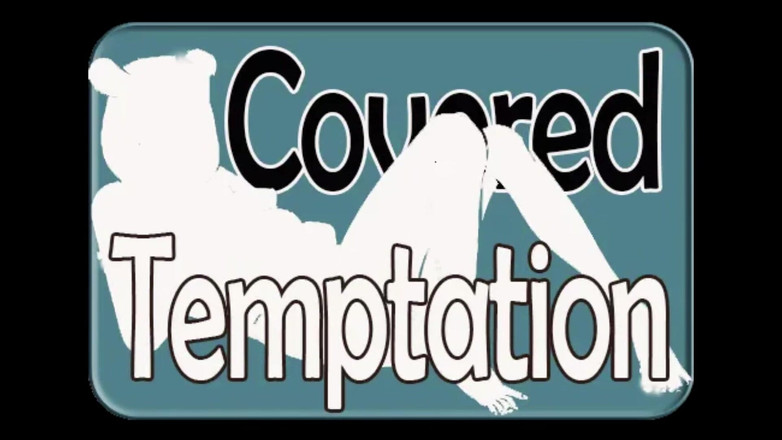 Jap Porn Project: Asian Angel 28088