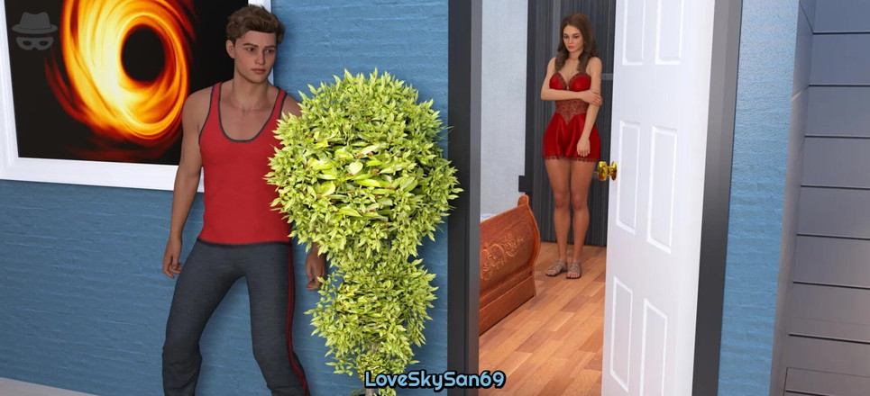 LoveSkySan69Real: Teil 3 - mein team voller schätzchen von Loveskysan69
