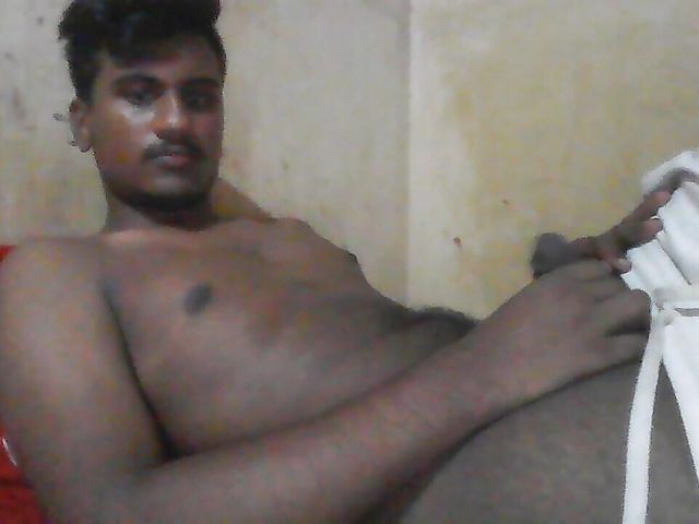 Bangladeshi Teacher & Student Sex (Hayatolox)