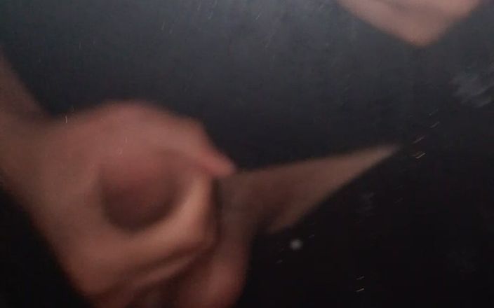 Sfsusy: Grosse bite