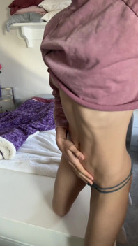 Thiếu khuôn mặt Hàn Quốc-Ailen dễ thương của tôi? Xem Full Vid, When You Sub to My Club (nhận được một tháng premium, nếu bạn sub trước ngày 9 tháng 11!)