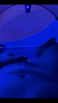 Come and Join Baby