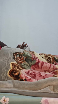 Țipând de plăcere pură, l-am înșelat pe soțul meu până când am ajuns la orgasm și vreau să-l repet cu diferiți bărbați