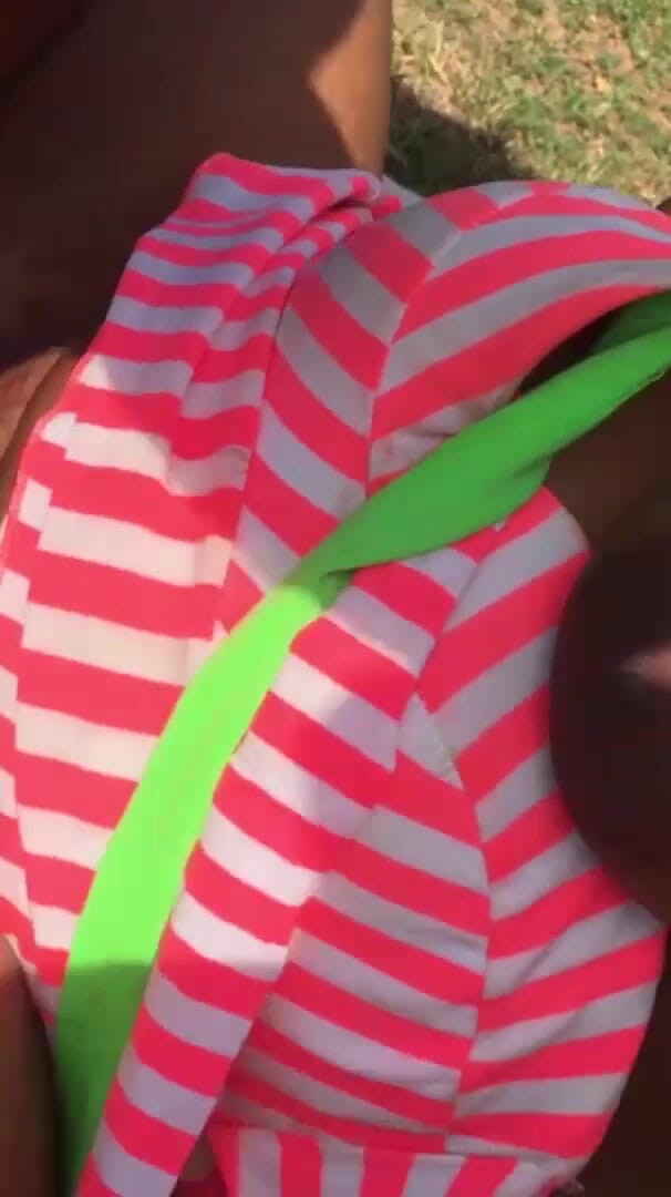 His Dick Is Mine (Black fantacy)