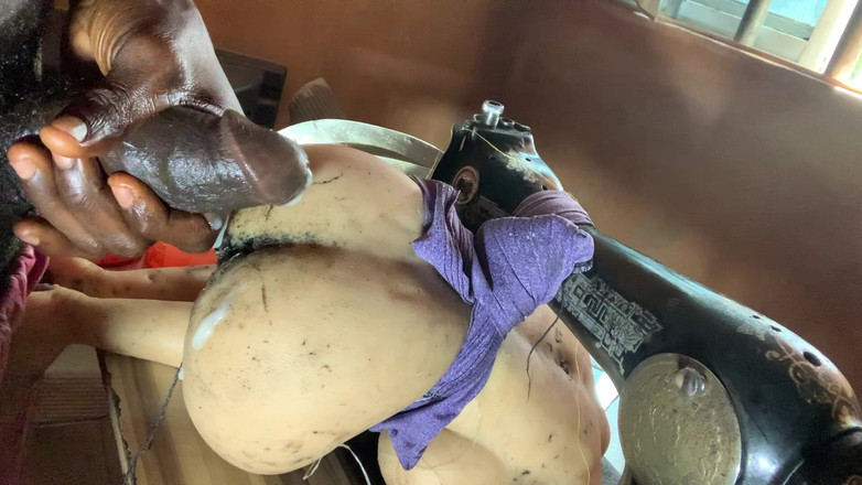 Bangcum8: Pizdă curvă futută tare jucărie