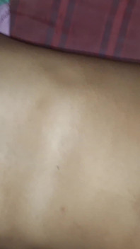 Video rekaman seks tante seksi india dientot habis-habisan sama pacarnya