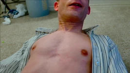 12-28-2023 से मेरा चतुर वेब कैमरा शो