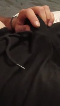 Horny Moment 2