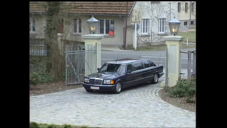 Deutschland porn: Blonde Horny Whore Got Hard Fucked When She Rode the...