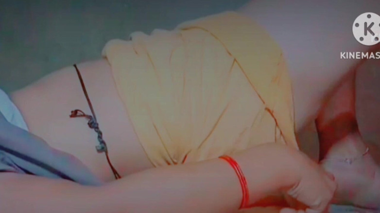 TricolorMusic3: 뻑가는 소녀