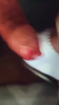 Small Cock