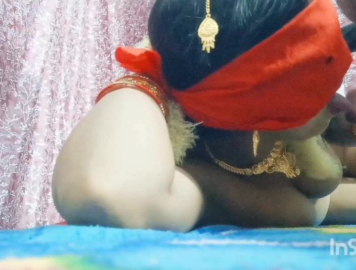 Sexy indian bich: I Was Naked in the Room, My Stepbrother Saw Me...