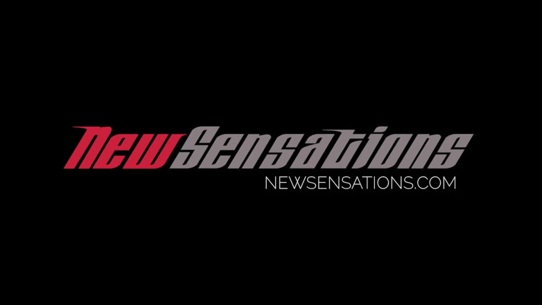 New Sensations: Великі цицьки, частина 5 - добірки