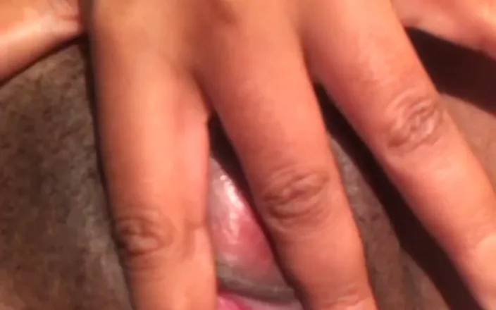 Briocca gee: Rubbing cake