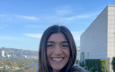 Celtic Iron: Experiencia De Novia Completa: Perfecta Latina Aubry Babcock Beverly Hills -...