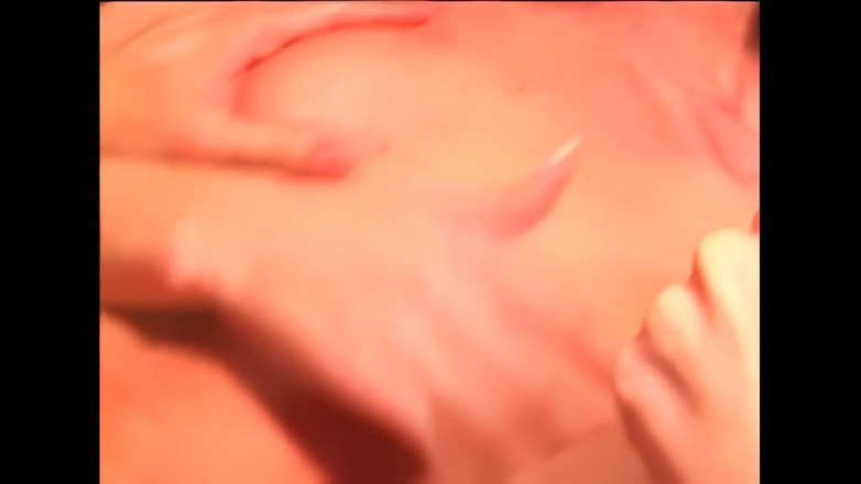 Matador: Hardcore liefde voor nat poesje