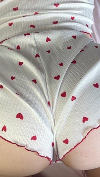 Posso essere la tua prima ragazza con cui fare sesso?