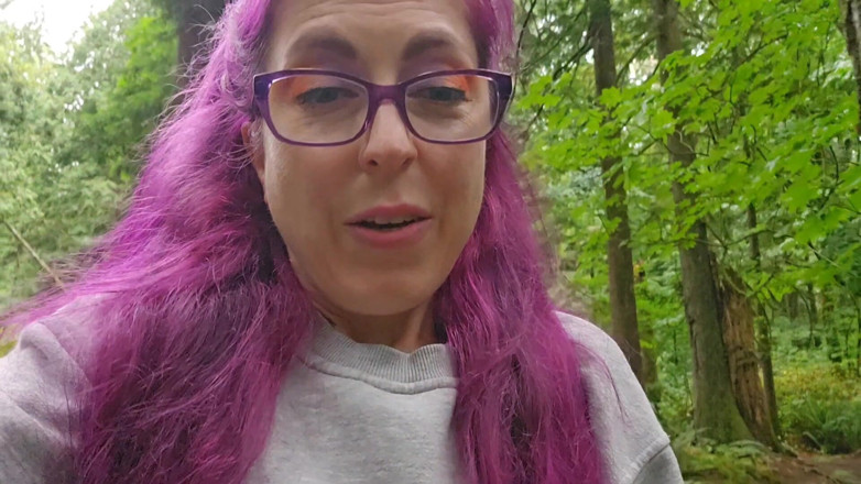 Nerdy Faery: New Jeans From Ae Farts and Piss