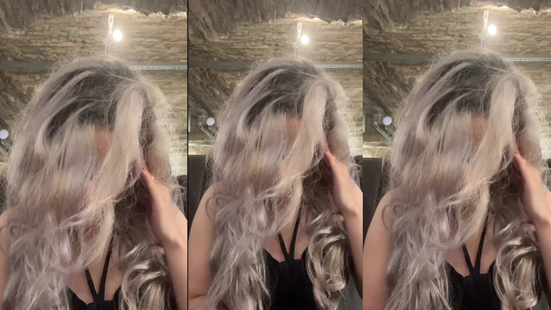 FinDom Goaldigger: Sissy Probuzení