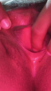 Video seksi
