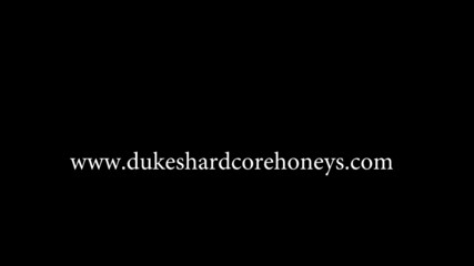 Dukes Hardcore Honeys: 親友のママを犯す(人形パロディ)