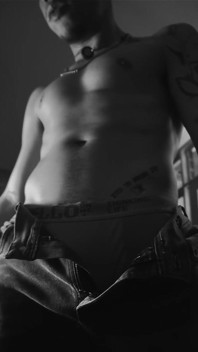 King Alpha Master Findom