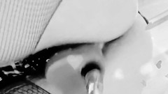 Nicolette69w: Fuck My Pussy