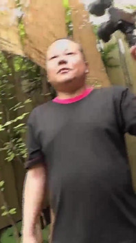 最好的业主的情色好客！每个人都应该至少去一次！第6-2卷
