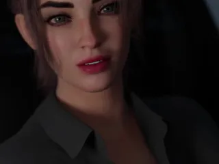 Johannes Gaming: Unseen Instincts 2 - Nicole and Tom Had a Moment in the...